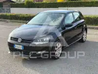 2008 Volkswagen Polo