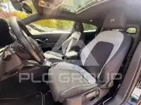 2011 Volkswagen Scirocco