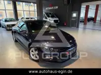 2011 Volkswagen Scirocco