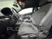 2011 Volkswagen Scirocco