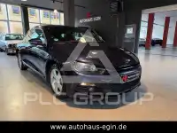 2011 Volkswagen Scirocco