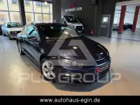 2011 Volkswagen Scirocco