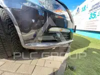 2011 Volkswagen CC