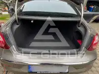 2011 Volkswagen CC