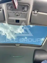 2011 Volkswagen CC