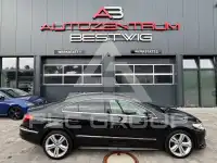 2011 Volkswagen CC