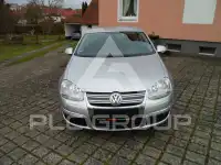 2011 Volkswagen Jetta