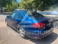 2011 Volkswagen Jetta