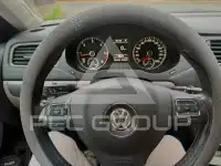2011 Volkswagen Jetta