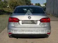 2011 Volkswagen Jetta