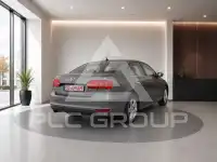 2011 Volkswagen Jetta