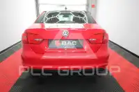 2011 Volkswagen Jetta