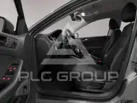 2011 Volkswagen Jetta