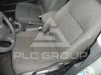 2011 Volkswagen Jetta