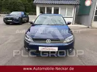 2011 Volkswagen Jetta