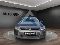 2011 Volkswagen Jetta