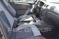 2011 Volkswagen Jetta