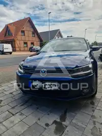 2011 Volkswagen Jetta