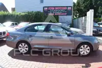 2011 Volkswagen Jetta
