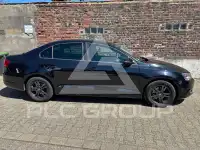 2011 Volkswagen Jetta
