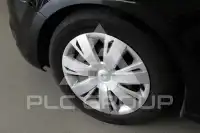 2011 Volkswagen Jetta
