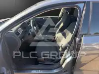 2011 Volkswagen Jetta