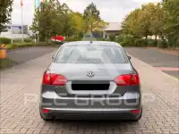 2011 Volkswagen Jetta
