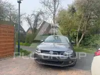 2011 Volkswagen Jetta