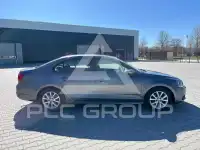 2011 Volkswagen Jetta