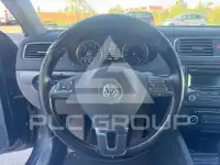 2011 Volkswagen Jetta