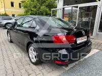 2011 Volkswagen Jetta
