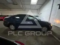 2011 Volkswagen Jetta