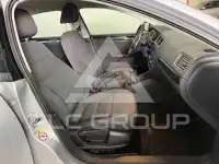 2011 Volkswagen Jetta