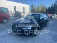 2011 Volkswagen Jetta