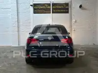 2011 Volkswagen Jetta