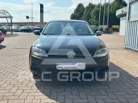 2011 Volkswagen Jetta