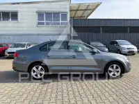 2011 Volkswagen Jetta