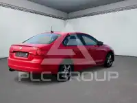 2011 Volkswagen Jetta