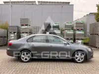 2011 Volkswagen Jetta