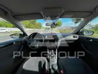 2011 Volkswagen Jetta