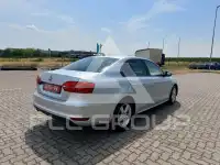 2011 Volkswagen Jetta