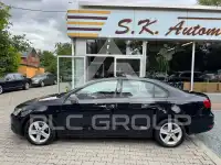 2011 Volkswagen Jetta