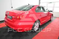 2011 Volkswagen Jetta