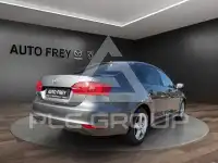 2011 Volkswagen Jetta