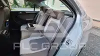 2011 Volkswagen Jetta