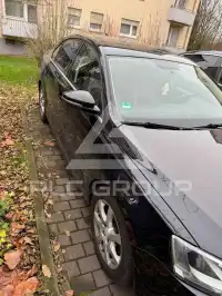 2011 Volkswagen Jetta