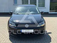 2011 Volkswagen Jetta