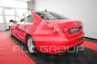 2011 Volkswagen Jetta