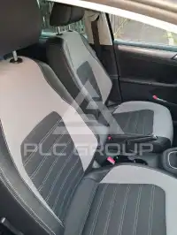 2011 Volkswagen Jetta