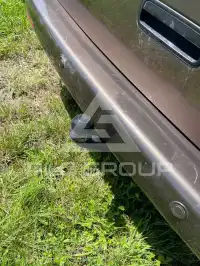 2011 Volkswagen T5